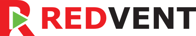 Redvent